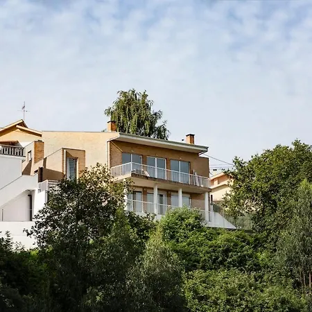 Estudio Monte Da Luz Vila Nova de Gaia