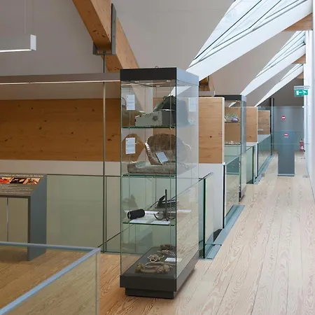 Daire Estudio Monte Da Luz