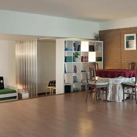 Estudio Monte Da Luz Vila Nova de Gaia