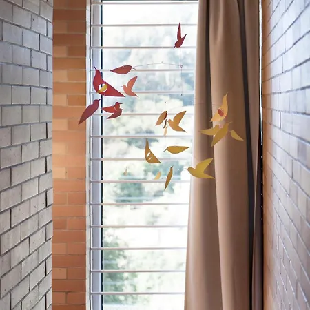 Estudio Monte Da Luz Vila Nova de Gaia