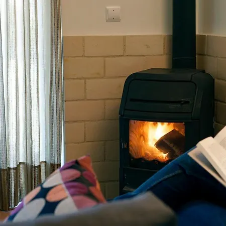 Estudio Monte Da Luz * Vila Nova de Gaia