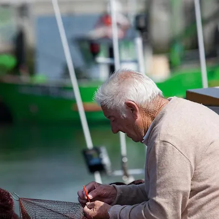 Estudio Monte Da Luz Vila Nova de Gaia