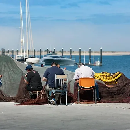 Estudio Monte Da Luz Vila Nova de Gaia