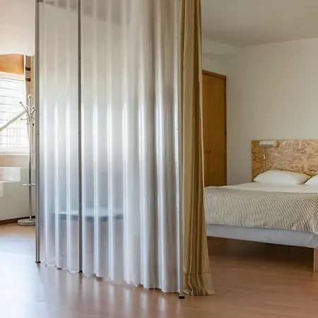 Apartamento Estudio Monte Da Luz Vila Nova de Gaia