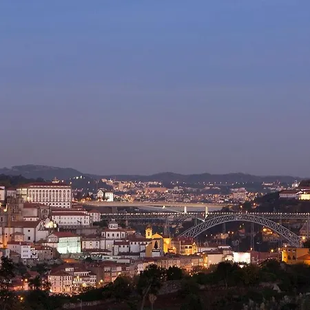 Estudio Monte Da Luz * Vila Nova de Gaia