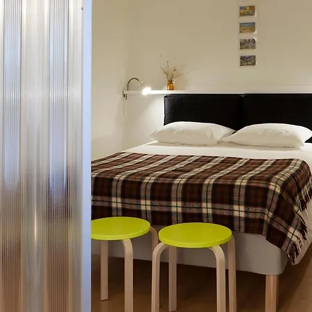 아파트 Estudio Monte Da Luz 빌라노바데가이아