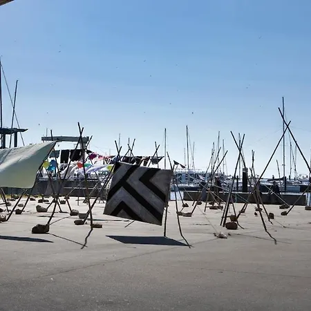 Estudio Monte Da Luz Vila Nova de Gaia