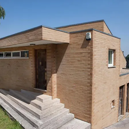 Estudio Monte Da Luz