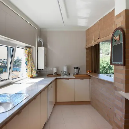 Appartamento Estudio Monte Da Luz Vila Nova de Gaia