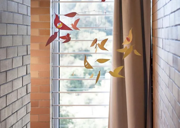 Estudio Monte Da Luz Вила-Нова-ди-Гая